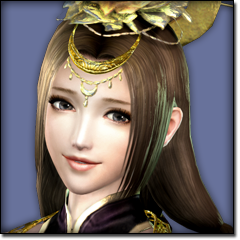 Ms Arabia S Psn Profile Psnprofiles