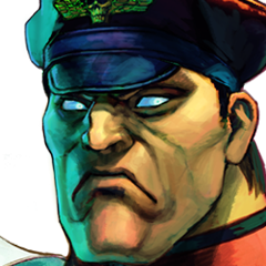 Zenon1234 S Psn Profile Psnprofiles Com