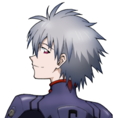 Yuunaff S Psn Profile Psnprofiles Com