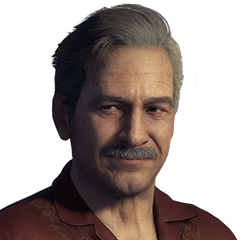 Meirei S Psn Profile Psnprofiles Com