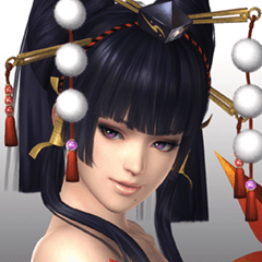 Zoearth S Psn Profile Psnprofiles Com