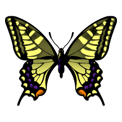 SapphireFoxx's PSN Profile • PSNProfiles.com