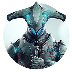CODE-ZERO's PSN Profile • PSNProfiles.com