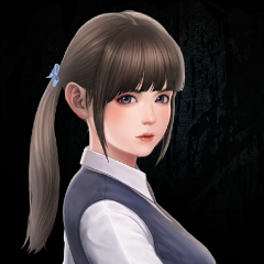 Loli_cutey Loli_cutey