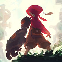 KOR_WonGoL's PSN Profile • PSNProfiles.com