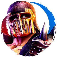 Ramewo S Psn Profile Psnprofiles Com