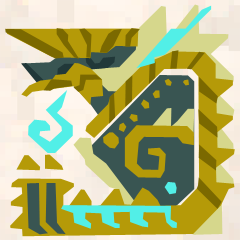 Blink 91x2 S Psn Profile Psnprofiles Com