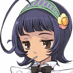 None Jzx100 S Psn Profile Psnprofiles Com