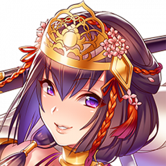 Kaguyapj S Psn Profile Psnprofiles Com