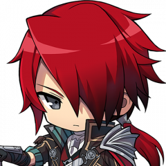 Sigmund92 S Psn Profile Psnprofiles Com