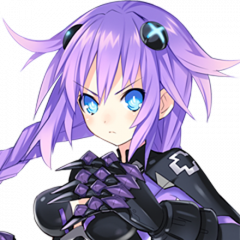 Solidcure's PSN Profile • PSNProfiles.com