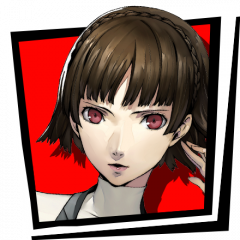 Kaibarayuzan S Psn Profile Psnprofiles Com