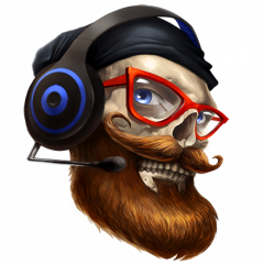 Kus-Kus-racing's PSN Profile • PSNProfiles.com