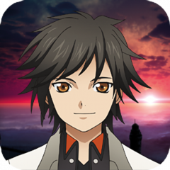 shinoaoi's PSN Profile • PSNProfiles.com