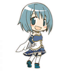 Sdfas Psn Profile Psnprofiles Com