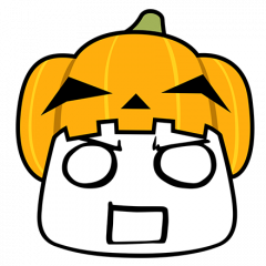 Crucife S Psn Profile Psnprofiles Com Crucife S Psn Profile Psnprofiles Com