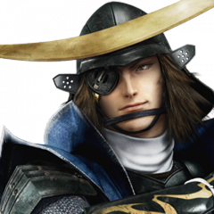 jorgebrosnathan's PSN Profile • PSNProfiles.com
