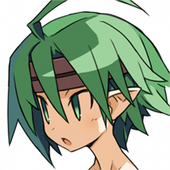 Approsive S Psn Profile Psnprofiles Com