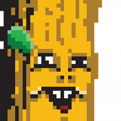 corn-in-poop2's PSN Profile • PSNProfiles.com
