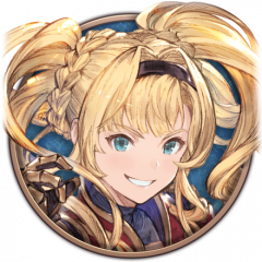 Zingusio S Psn Profile Psnprofiles Com