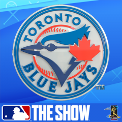 Mlb The Show 19 Trophy Guide Comments Psnprofiles Com