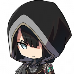 Conan0987 S Psn Profile Psnprofiles Com