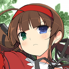 Miu Ranbuta S Psn Profile Psnprofiles Com