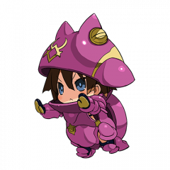 Panpa00 S Psn Profile Psnprofiles Com