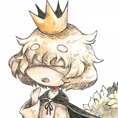 Temp S Psn Profile Psnprofiles Com