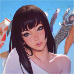 zXMZxX's PSN Profile • PSNProfiles.com