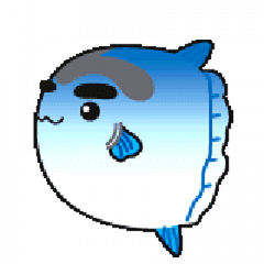 Thunder Kobaru S Psn Profile Psnprofiles Com