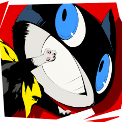 Sad_Rancher's PSN Profile • PSNProfiles.com