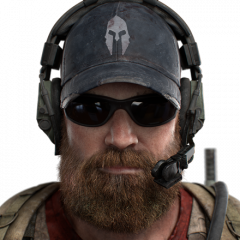 SpawnPoiiint's PSN Profile • PSNProfiles.com