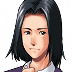 Otonasu Ps Psn Profile Psnprofiles Com