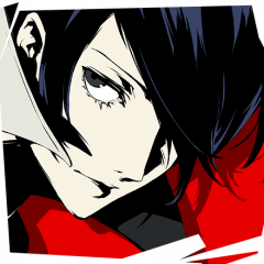 Kh765 S Psn Profile Psnprofiles Com