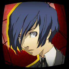 Steam Community :: Guide :: Persona 5 The Royal 100% Achievements + Perfect  Schedule