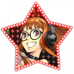 Persssonalif S Psn Profile Psnprofiles Com