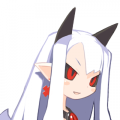 Agrius00 S Psn Profile Psnprofiles Com