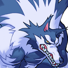 Night Leaf S Psn Profile Psnprofiles Com