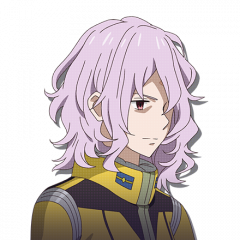 Schwarzhs Psn Profile Psnprofiles Com