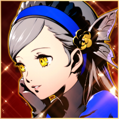 Maru Maru 2 S Psn Profile Psnprofiles Com