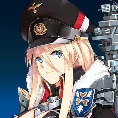 英雄伝説 空の軌跡 Fc Evolution Trophy Guide Comments Psnprofiles Com