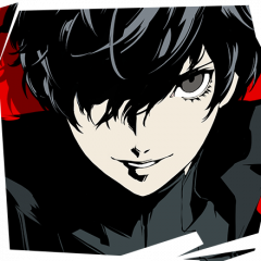 Kingway 523 S Psn Profile Psnprofiles Com