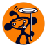 PlayStation profile picture for @nagging