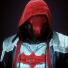 PlayStation profile picture for @harshly