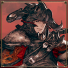 PlayStation profile picture for @digits