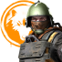 PlayStation profile picture for @ESD