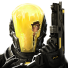 PlayStation profile picture for @aches