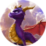 PlayStation profile picture for @CoNSuLt