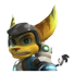PlayStation profile picture for @amusing